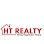 HT Realty