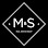 Maleeha & Steve Real Estate Group