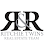 Ritchie Twins Real Estate Team