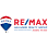 Bryan Nadeau Real Estate