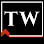 ExP Realty Ottawa - Real Estate Brokerage - Meet Agent Tom
