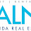 Realnet Florida Real Estate