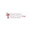 Delgado Home Team Keller Williams Tampa Properties