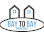Bay to Bay Brokerage