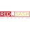 Red Sash Group - Red Sash Realty