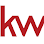 Stephen Brown Team - Keller Williams South Tampa