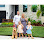 South Tampa Real Estate & Beyond | Mike + Michelle Team (Compass)