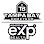 Tampa Bay Home Team