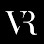 Vilensky Realty