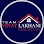 Vaughan Real Estate Agent Team Lakhani -Vinay Lakhani - Re/Max Realtron Realty Inc., Brokerage