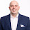 Andrew Presta Real Estate - RE/MAX Experts, Brokerage