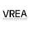 Vaughan Real Estate Advisors | Realty Network Powered by KW Legacies