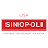 Lisa Sinopoli Real Estate in Vaughan
