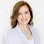 Sylvia Smith Realtor - RE/MAX Experts Real Estate