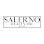 Salerno Realty Inc.