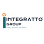Integratto Group