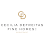 Cecilia DeFreitas Fine Homes Ltd. Brokerage