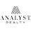 Analyst Realty