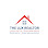 REMAX WEST David Buriev THE LUX REALTOR TEAM - Real Estate in Richmond Hill , Vaughan and Toronto