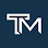Tahir Mangatt Real Estate Broker