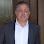Team Jerry Carinci - PSR Brokerage