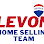 Levon Gyulinyan, Real Estate Broker