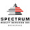Spectrum Realty Services Inc., Brokerage