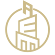 Anil Estate Management