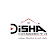 Disha Estate Management