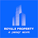 Royals Property | Premium 4 BHK Consultant | Office & Showrooms | Luxury Property