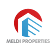 𝗠𝗲𝗹𝗱𝗶 𝗣𝗿𝗼𝗽𝗲𝗿𝘁𝗶𝗲𝘀 || Best Real Estate, Property Dealer, Property Buy And Sell