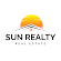 Sun Realty Real Estate | Premium Office & Showroom Consultant