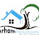 Arham Promoters - Commercial Property Broker Ahmedabad