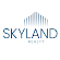 Skyland Realty - Real Estate Consultant in Ahmedabad