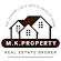 M.K.Property Real Estate & Investment Consultant Ahmedabad