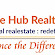 SPACE HUB REALTY