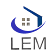 Lakshya Estate Management - Buy, Sell and Rent
