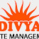 Divya Estate | Warehouse for Rent in Ahmedabad | Industrial Space on Lease in Ahmedabad