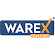 Warex Realtors - Warehouse on Rent, Industrial Space for Lease Ahmedabad, Gujarat
