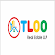 OTLOO REAL ESTATE LLP