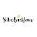 YELLOW BIRD HOMES