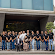 Shilp Group