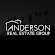 Anderson Real Estate Group