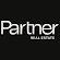 Partner Real Estate