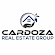 Cardoza Real Estate Group - Legacy Real Estate Inc.