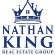 Nathan King Real Estate Group