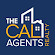 Cal Agents Real Estate