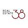 Real Estate 38 | Zaid Hanna – San Jose Realtor