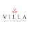 Villa Homes Real Estate Group