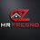 Mr Fresno Real Estate